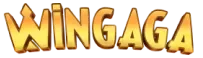 Wingaga | Nejlepší online hry pro tvé štěstí
