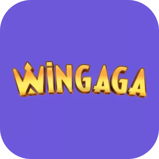 Wingaga | Nejlepší online kasinové hry